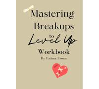 Mastering Break ups to Level up
