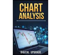 Mastering Chart Analysis: The Key to Successful Investments and Financial Success