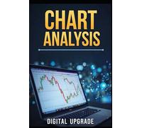 Mastering Chart Analysis: The Key to Successful Investments and Financial Success