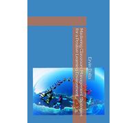 Mastering Classroom Management Strategies for a Positive Learning Environment
