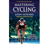 Mastering Cycling