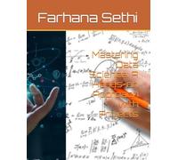 Mastering Data Science: A Hands-on Approach with Projects