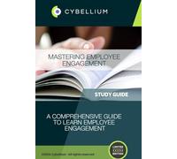 Mastering Employee Engagement