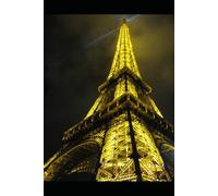 Mastering French: An Intermediate Guide to Grammar, Verbs & Conversations