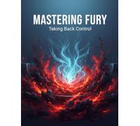 Mastering Fury: Taking Back Control