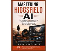 Mastering Higgsfield AI: The Complete 2026 Blueprint for Cinematic Video Generation, Character Consistency, and AI Content Creation