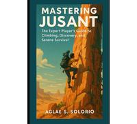 Mastering Jusant: The Expert Player’s Guide to Climbing, Discovery, and Serene Survival