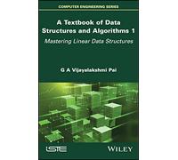 Mastering Linear Data Structures