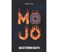 Mastering Math with Mojo: Topology, Chaos Theory, and Real-World Projects