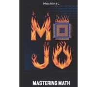 Mastering Math with Mojo: Topology, Chaos Theory, and Real-World Projects