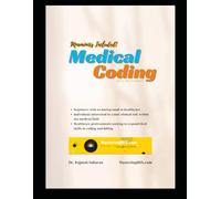 Mastering Medical Coding: From Basics to Expertise