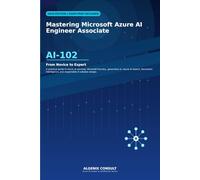Mastering Microsoft Azure AI Engineer Associate (AI-102): 2026 Exam Prep Edition