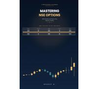 Mastering NSE Options: A Professional's Playbook for NSE Intraday and Expiry-Day Options Trading
