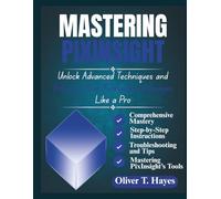MASTERING PIXINSIGHT: Unlock Advanced Techniques and Enhance Your Astronomical Images Like a Pro
