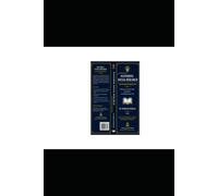 Mastering Social Research:: An Integrated Perspective on Approaches, Methodologies, Philosophies, and Research Paradigms