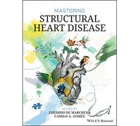 Mastering Structural Heart Disease