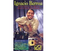 Mastering the Art of Afro-cuban Drumming: Video