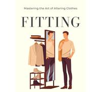 Mastering the Art of Altering Clothes