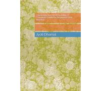 "Mastering the Art of Drawing: A Complete Guide for Beginners and Beyond"