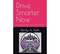 Mastering the Commute: Your Mini-Guide to Smarter Driving: Phantom Jams and Social Driving Explained