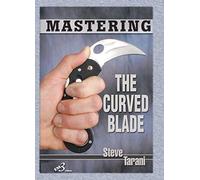 Mastering the Curved Blade