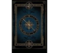 Mastering the Game of Life: Strategies for Success, Growth, and Fulfillment