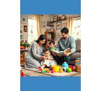 Mastering the IEP Journey: A Comprehensive Parent Handbook
