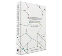 Mastering the Mind: A guide to focused learning and Torah Retention