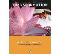 Yogi Bhajan Mastering the Self (Tascabile) Transformation Vol 1