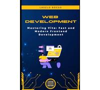 Mastering Vite: Fast and Modern Frontend Development