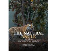 Mastering Wildlife Photography