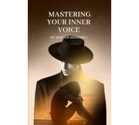 Mastering Your Inner Voice: Turn Self-Talk into Your Greatest Strategic Advantage
