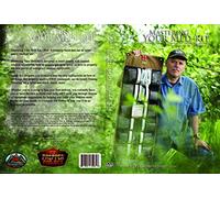 Mastering Your Med-Kit: How to Properly Build and Use an Emergency Med-Kit