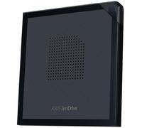 Asus Lettore DvdRw Nero - 90DD02L0-M29000