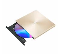 Masterizzatore ASUS ZenDrive SDRW-08U9M-U Gold
