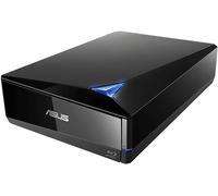Masterizzatore BLU-RAY ASUS BW-16D1X-U