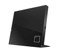 Masterizzatore BLU-RAY ASUS SBW-06D2X-U