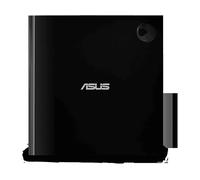 MASTERIZZATORE BLU-RAY ASUS SBW-06D5H-U/BLK/G/AS/P2G