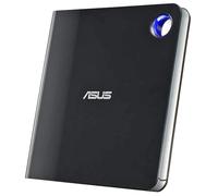 Masterizzatore Blu-Ray Portatile USB3.1, M-DISC - ASUS