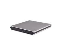 Masterizzatore Blu-Ray USB3.0 Esterno, Unità DVD Ottica BD-ROM, Masterizzatore BD-RE, Lettore Blu-Ray 3D per Laptop/Desktop