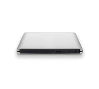 Masterizzatore Blu-Ray USB3.0 Esterno, Unità DVD Ottica BD-ROM, Masterizzatore BD-RE, Lettore Blu-Ray 3D per Laptop/Desktop