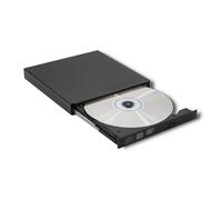Registratore DVD Qoltec 51858