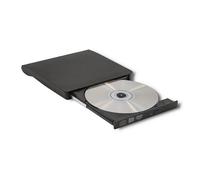 Qoltec Registratore Dvd Qoltec 51857 S_0301_S9120447 Libri, Film E Dvd