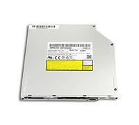 Masterizzatore CD interno di ricambio per Samsung Series 7 NP700 NP700Z3A NP700Z5C NP700Z5A NP700Z5B Laptop PC, Dual Layer 8X DVD+-R RW RAM CD-RW Writer nuovo