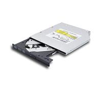 Masterizzatore doppio strato DVD+-RW DVD+R DL, unità ottica interna CD DVD per Toshiba Satellite C55-A C50D-A C55D-C Tecra W50-A A50-C A50-A Z50-C