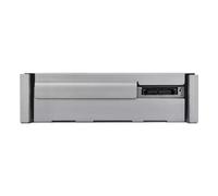 ASUS DRW-08D6MT/BLK/B/AS