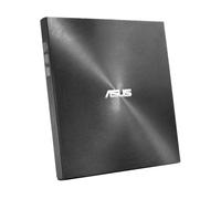 MASTERIZZATORE DVD ASUS DRW-08U9M-U ZENDRIVE U9M ESTERNO