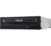 Masterizzatore DVD ASUS DRW-24D5MT