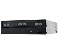Masterizzatore DVD ASUS DRW-24D5MT