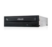 ASUS 90DD01Y0 RT - DVD-RW SATA Asus, nero, dettaglio